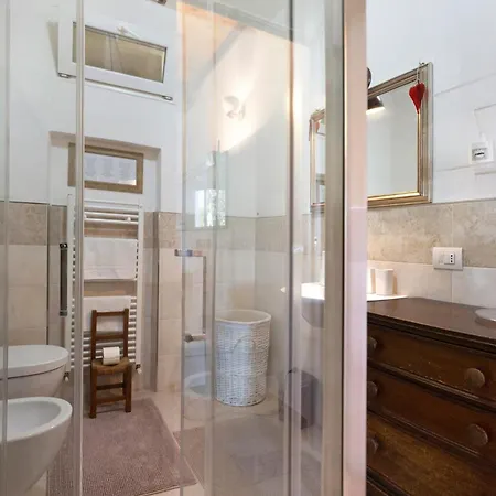 Les Amis Di Peschiera Apartment Peschiera del Garda