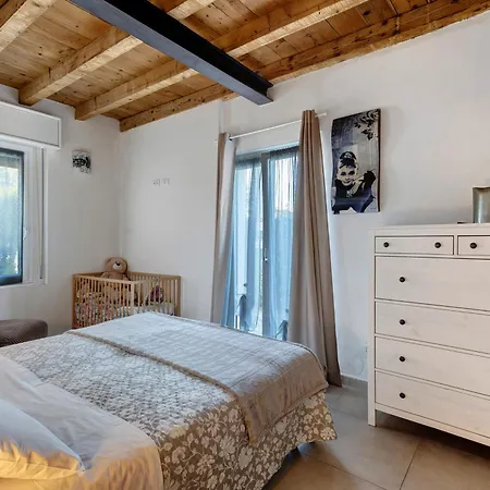 Les Amis Di Peschiera Peschiera del Garda